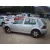 VOLKSWAGEN GOLF IV BERLINA (1J1) '2000 BASICO GRIS
