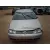 VOLKSWAGEN GOLF IV BERLINA (1J1) '2000 BASICO GRIS