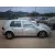 VOLKSWAGEN GOLF IV BERLINA (1J1) '2000 BASICO GRIS