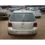 VOLKSWAGEN GOLF IV BERLINA (1J1) '2000 BASICO GRIS