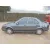 RENAULT 19 CHAMADE RENAULT 19 CHAMADE '1991 TXI GRIS OSCURO 0