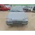 RENAULT 19 CHAMADE RENAULT 19 CHAMADE '1991 TXI GRIS OSCURO 0