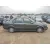 RENAULT 19 CHAMADE RENAULT 19 CHAMADE '1991 TXI GRIS OSCURO 0
