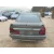 RENAULT 19 CHAMADE RENAULT 19 CHAMADE '1991 TXI GRIS OSCURO 0