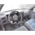 RENAULT 19 CHAMADE RENAULT 19 CHAMADE '1991 TXI GRIS OSCURO 0