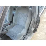 RENAULT 19 CHAMADE RENAULT 19 CHAMADE '1991 TXI GRIS OSCURO 0
