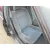 RENAULT 19 CHAMADE RENAULT 19 CHAMADE '1991 TXI GRIS OSCURO 0