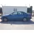 VOLVO S40 BERLINA '1996 1.8 EVOLUTION AZUL