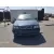VOLVO S40 BERLINA '1996 1.8 EVOLUTION AZUL