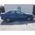 VOLVO S40 BERLINA '1996 1.8 EVOLUTION AZUL