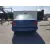 VOLVO S40 BERLINA '1996 1.8 EVOLUTION AZUL