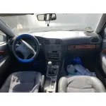 VOLVO S40 BERLINA '1996 1.8 EVOLUTION AZUL