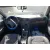 VOLVO S40 BERLINA '1996 1.8 EVOLUTION AZUL