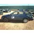 SUZUKI BALENO FAM. SY (EG) SUZUKI BALENO FAM. SY (EG) '2000 1.9 TURBODIESEL AZUL 1996