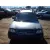 SUZUKI BALENO FAM. SY (EG) SUZUKI BALENO FAM. SY (EG) '2000 1.9 TURBODIESEL AZUL 1996
