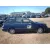 SUZUKI BALENO FAM. SY (EG) SUZUKI BALENO FAM. SY (EG) '2000 1.9 TURBODIESEL AZUL 1996