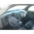 SUZUKI BALENO FAM. SY (EG) SUZUKI BALENO FAM. SY (EG) '2000 1.9 TURBODIESEL AZUL 1996