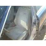 SUZUKI BALENO FAM. SY (EG) SUZUKI BALENO FAM. SY (EG) '2000 1.9 TURBODIESEL AZUL 1996