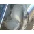 SUZUKI BALENO FAM. SY (EG) SUZUKI BALENO FAM. SY (EG) '2000 1.9 TURBODIESEL AZUL 1996