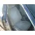 SUZUKI BALENO FAM. SY (EG) SUZUKI BALENO FAM. SY (EG) '2000 1.9 TURBODIESEL AZUL 1996