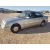 MERCEDES CLASE E (W210) BERLINA DIESEL '2000 320 CDI (210.026) GRIS