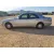 MERCEDES CLASE E (W210) BERLINA DIESEL '2000 320 CDI (210.026) GRIS