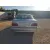 MERCEDES CLASE E (W210) BERLINA DIESEL '2000 320 CDI (210.026) GRIS