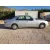 MERCEDES CLASE E (W210) BERLINA DIESEL '2000 320 CDI (210.026) GRIS