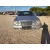MERCEDES CLASE E (W210) BERLINA DIESEL '2000 320 CDI (210.026) GRIS