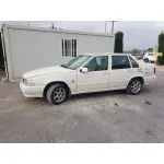 VOLVO S70 BERLINA '1998 2.0 BLANCO