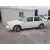 VOLVO S70 BERLINA '1998 2.0 BLANCO