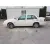 VOLVO S70 BERLINA '1998 2.0 BLANCO