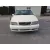 VOLVO S70 BERLINA '1998 2.0 BLANCO