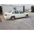 VOLVO S70 BERLINA '1998 2.0 BLANCO