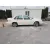 VOLVO S70 BERLINA '1998 2.0 BLANCO