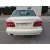VOLVO S70 BERLINA '1998 2.0 BLANCO