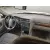 VOLVO S70 BERLINA '1998 2.0 BLANCO