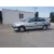 TOYOTA AVENSIS BERLINA (T 22) '1999 2.0 TD LUNA (5-PTAS.) GRIS