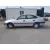 TOYOTA AVENSIS BERLINA (T 22) '1999 2.0 TD LUNA (5-PTAS.) GRIS