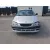 TOYOTA AVENSIS BERLINA (T 22) '1999 2.0 TD LUNA (5-PTAS.) GRIS