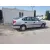 TOYOTA AVENSIS BERLINA (T 22) '1999 2.0 TD LUNA (5-PTAS.) GRIS