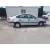 TOYOTA AVENSIS BERLINA (T 22) '1999 2.0 TD LUNA (5-PTAS.) GRIS