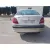TOYOTA AVENSIS BERLINA (T 22) '1999 2.0 TD LUNA (5-PTAS.) GRIS