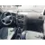 TOYOTA AVENSIS BERLINA (T 22) '1999 2.0 TD LUNA (5-PTAS.) GRIS