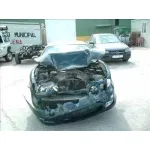 HYUNDAI COUPE (RD) '1999 1.6 FX AZUL