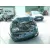 HYUNDAI COUPE (RD) '1999 1.6 FX AZUL