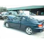 HYUNDAI COUPE (RD) '1999 1.6 FX AZUL