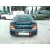 HYUNDAI COUPE (RD) '1999 1.6 FX AZUL