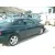 HYUNDAI COUPE (RD) '1999 1.6 FX AZUL