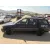 FORD ESCORT BERL./TURNIER '1998 ATLANTA GHIA NOMADE AZUL